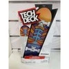 Tech Deck Rankinė lenta 27 cm - Element