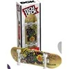 Spin Master Tech Deck – Handboard 27 cm – Primitive (6071368)