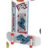 Tech Deck - Handboard DKG