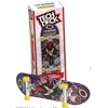 Tech Deck – rankinė lenta 27 cm – „Sonic“ (6071366)