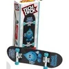 Tech Deck – Handboard 27 cm World Industries (6071367)