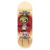 Tech Deck Veiklos tarybos asistentas.