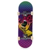 Tech Deck Veiklos tarybos asistentas.