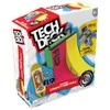 Spin Master Tech Deck – X-Connect Park Creator-Flip Comp Wall (6069423)