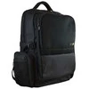 techair Rucksack Classic Pro 14-15.6" 2F 3T juodas