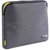 TechAir 13.3 "Pilkas