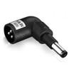 Techly HP STIK T-M30 10MM