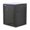 Spinta Intellinet Network Solutions Wisząca RACK 19'' 600x450 12U (918404)