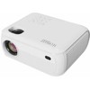 Technaxx 1080P Projektorius su Netflix TX-332