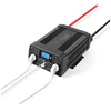 Technaxx Power Inverter 2000W TE20