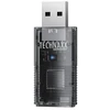 „Technaxx“ USB adapteris automobiliams ir „Android Auto“ TX-346
