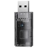 Technaxx USB-Dongle Car Play &amp; Android Auto TX-346