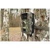 „Technaxx“ – „Wildcam 1080P“ – TX-256