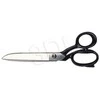 Techninės žirklės 250mm BESSEY D860