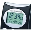 Technoline WT 221 T juoda