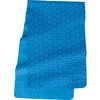 Techtronic Industries A/S (TTI) Domoletti MILWAUKEE PVA COOLING TOWEL