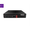 Stacionarus kompiuteris Kompiuteris tecXL Lenovo ThinkCentre M720q MP