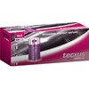 Tecxus D (Mono)/HR20 - 10000 mAh