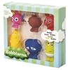 Babblarna – Plastikinės figūrėlės – BD Mix (TK12300)