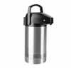 Tefal 4168430004411, 3 L, Juoda, Nerūdijantis plienas, Metalas