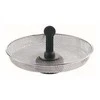 Gruzdintuvė Tefal CAMCOLI8, Basket, Tefal, GH800215, FZ700215, FZ700016, FZ700015, FZ707240, GH800215, GH806115, AL800040, AL800240,..., Juodas, Nerūdijantis plienas