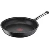 Keptuvė Tefal EXCELLENCE Ø 24 cm