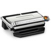Elektrinis grilius Tefal GC727D10
