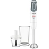 Tefal HB641138