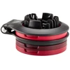 Kiaušinių pjaustyklė Tefal Ingenio K2073514