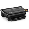 „Tefal OptiGrill+ XL GC7278“ su atnaujintu kepimo lygio indikatoriumi