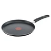 TEFAL Simple Cook 25 cm blynų keptuvė B55610