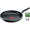 Tefal Start Easy keptuvė, 24 cm
