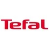 Tefal Start Easy keptuvė, 28 cm