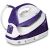 TEFAL Anti-Calc nuosėdų rinktuvas [XD9060E0]