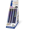 Staedtler „Textsurfer“ pastelinių/vintažinių spalvų rašikliai, 60 vnt.