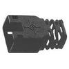 Telegärtner Karl Gärtner Telegärtner Cable boot for MP8 FS