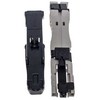 Telegärtner N04100A0046, Surinkimo vadovas