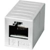 Telegärtner RJ45 jungtis, Cat6 (3049-21-17)