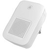 Telekom Smart Home Syrena wewnętrzna DECT