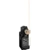 Telemecanique Sensors Schneider Electric Positionsschalter IP65 XCKS159H29