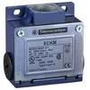 Telemecanique Sensors APC ZCKM1H29 - Mėlyna - Metal - XCKM - IP66 - 64 mm - 30 mm