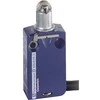Telemecanique Sensors Schneider Electric Positionsschalter XCMD2102L5 Universal