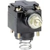 Telemecanique Sensors Schneider Electric Drive galvutė be valdymo (ZCKD05)