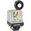 Telemecanique Sensors Galinis atmušas ZCKD, pasukamas, skirtas XCK-M+L