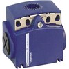 Telemecanique Sensors Galinio atmušo korpusas ZCT 2P 1no-1nc plastikas