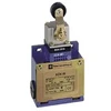 Telemecanique Sensors Galinis ribotuvas XCKM 2P sukamasis trumpasis svirtis rl M20