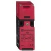 Telemecanique Sensors Schneider Electric XCSPA592 saugiklio ribinis jungiklis