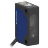 Schneider Electric XUM9APXBL2, 0,5 ms, 1 kHz, IP67, 10 mm, 20 mm, 33 mm