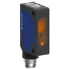 Schneider Electric XUM5APXBM8, 0,5 ms, 1 kHz, IP67, 10 mm, 20 mm, 44 mm
