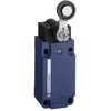 Schneider Electric XCKS131H29, Laidinis, Plastikas, IP66, IP67, Mėlynas, CCC CSA UL, 40 mm